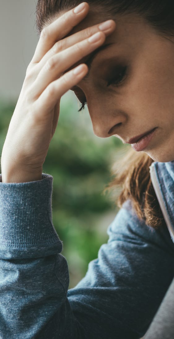 Calder Mullis Family Solicitors providing advice on Domestic Abuse.