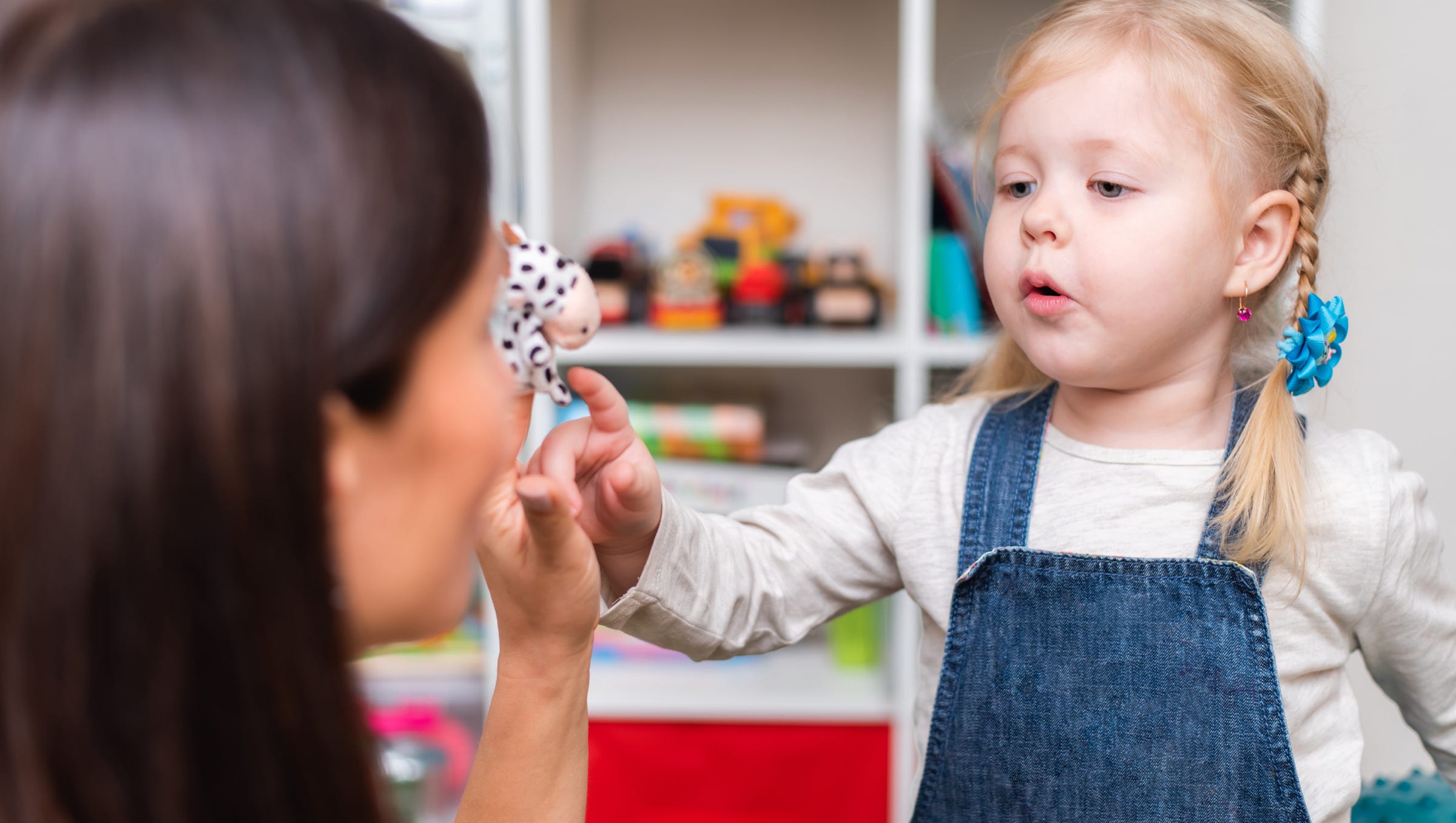 Calder Mullis Family Solicitors providing advice on Social Services Involvement.