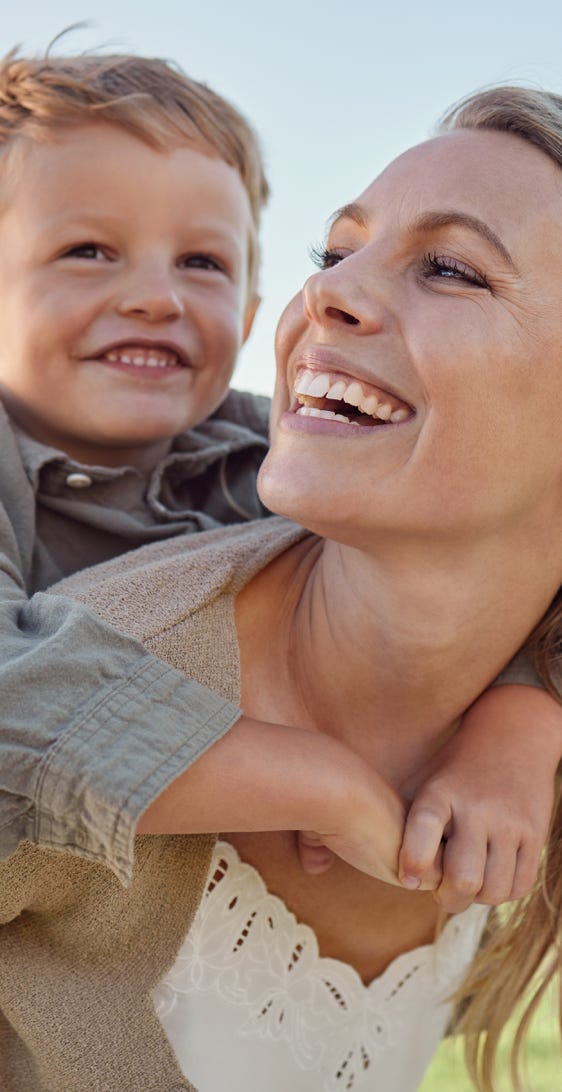 Calder Mullis Family Solicitors providing advice on Child Arrangements.