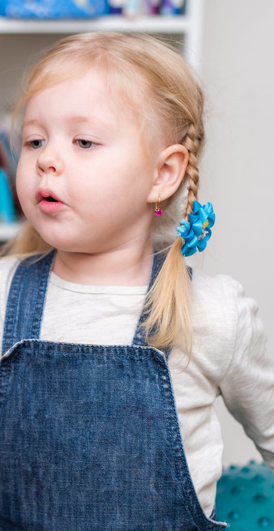 Calder Mullis Family Solicitors providing advice on Social Services Involvement.