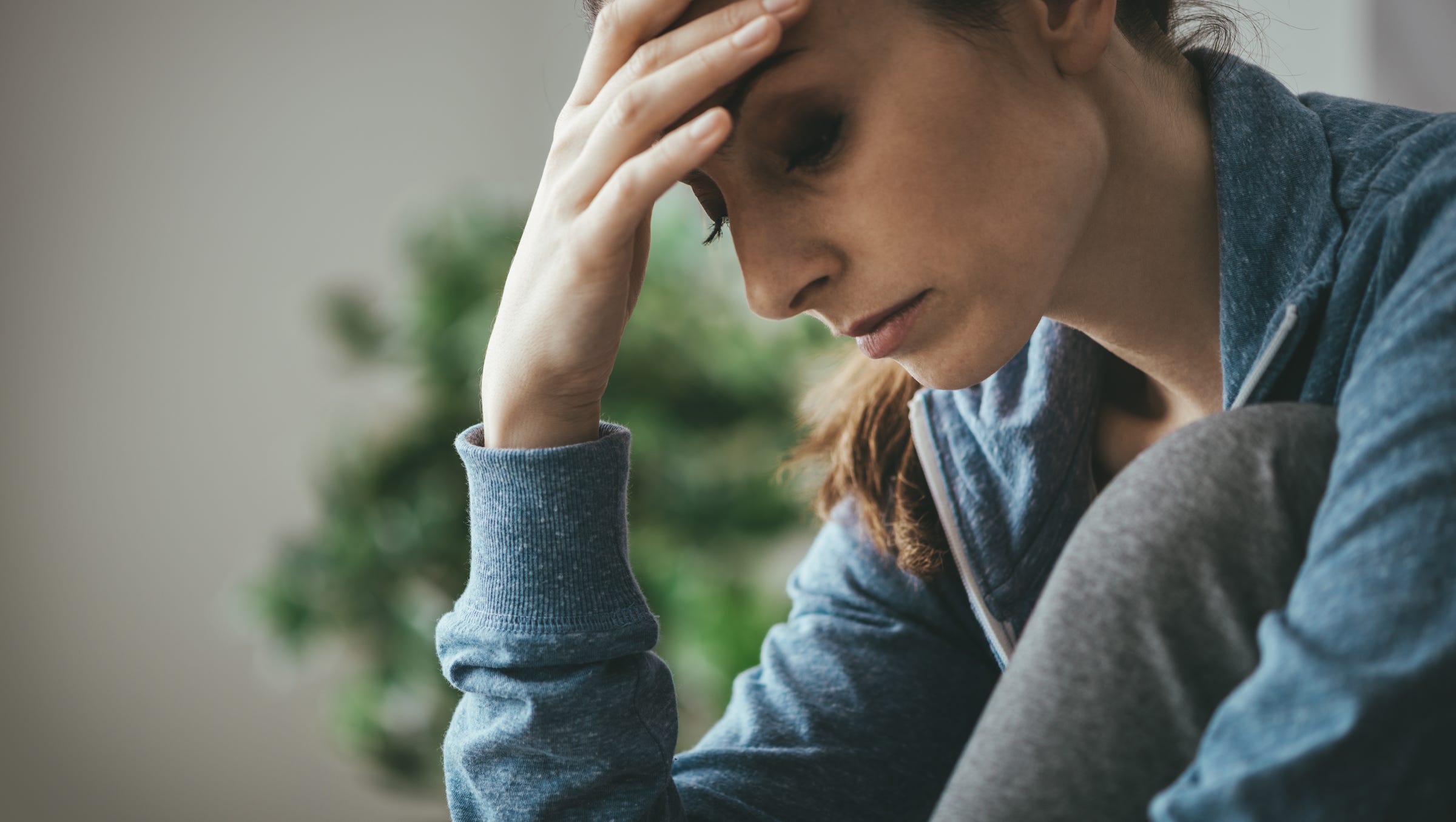 Calder Mullis Family Solicitors providing advice on Domestic Abuse.