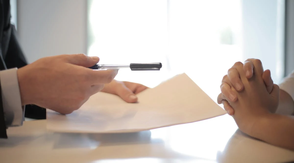Calder Mullis Family Solicitors provide Legal Surgeries in Minehead.