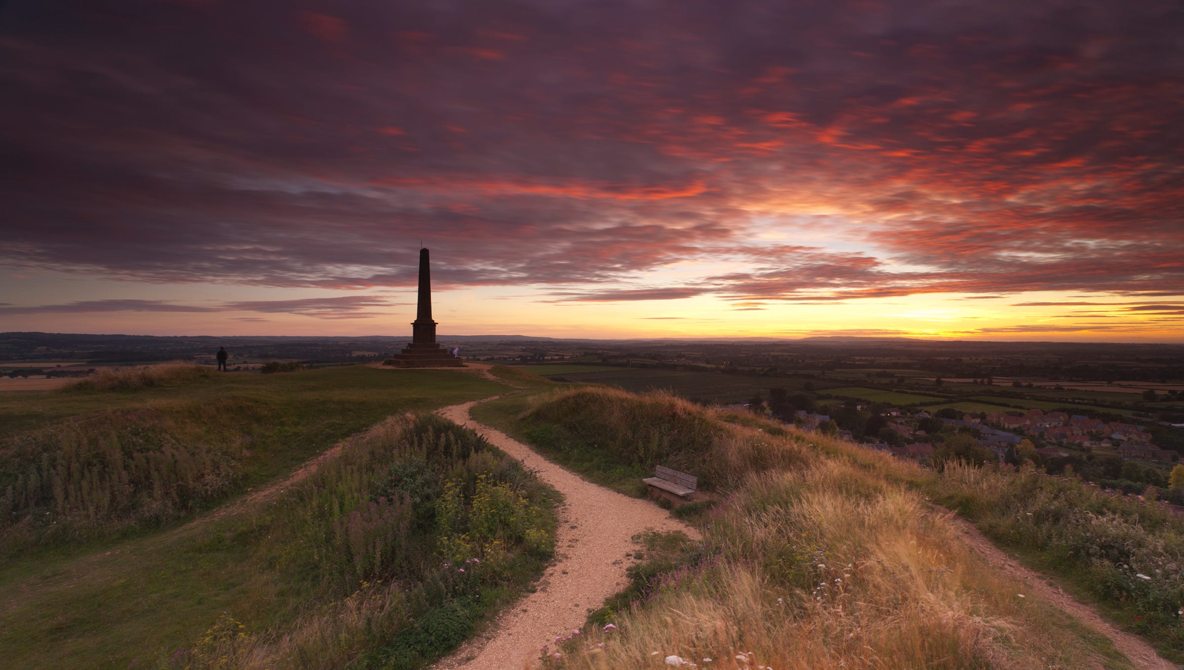 Calder Mullis Family Solicitors provide Legal Surgeries in Yeovil.