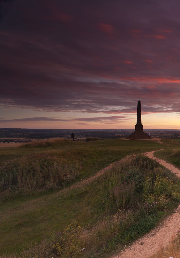 Calder Mullis Family Solicitors provide Legal Surgeries in Yeovil.